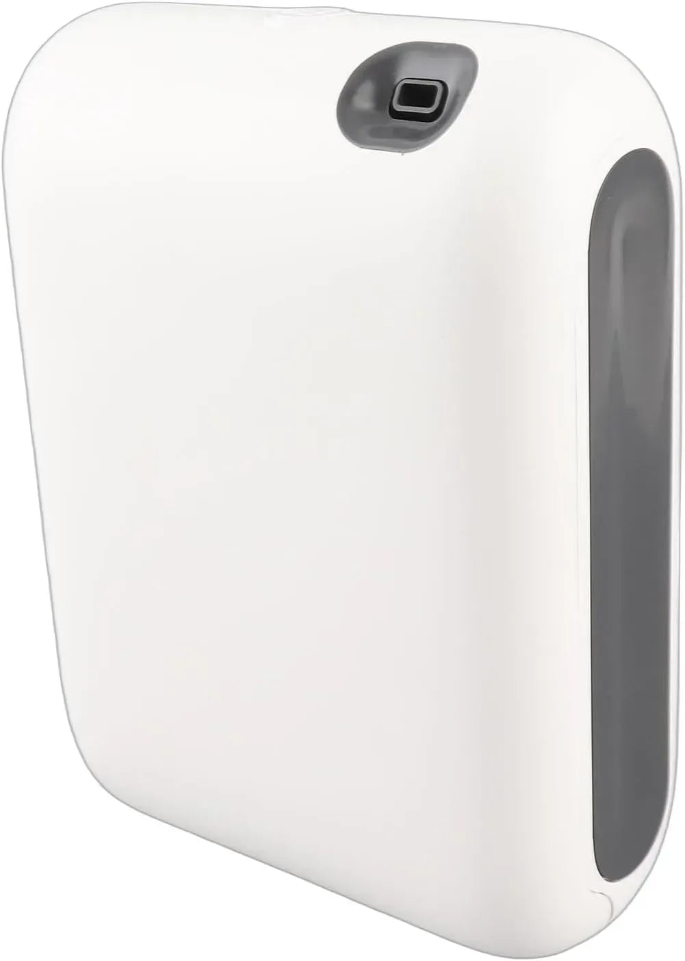 Machine, 200 Ml, App, für zu Hause, Smart, Smart APP Control Hotel Collection Diffusor mit Kaltlufttechnologie