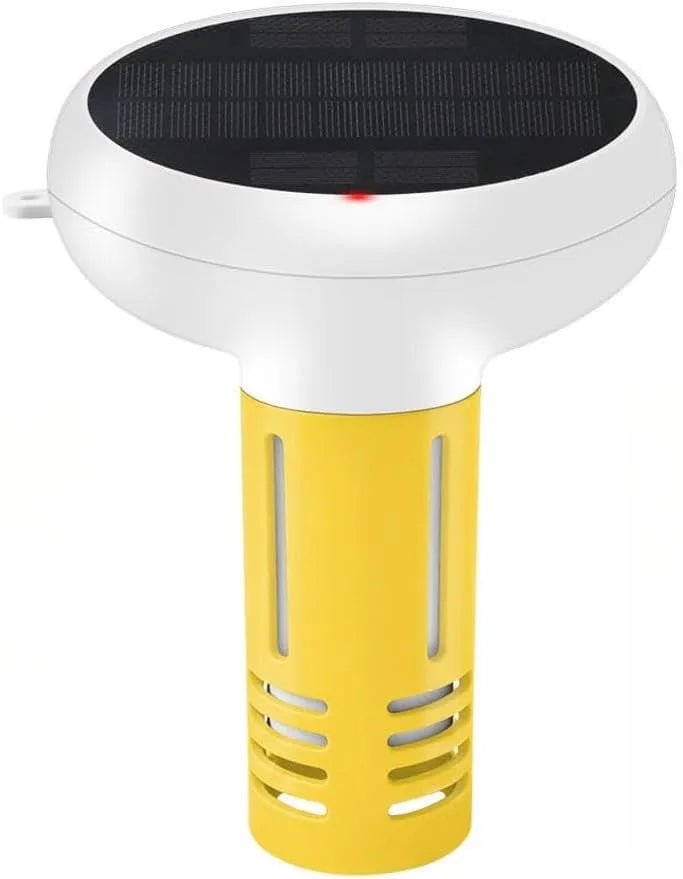 Monitor 7-in-1, Smart Water Quality Tester, ORP