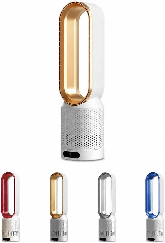 Seladi AirPure V3