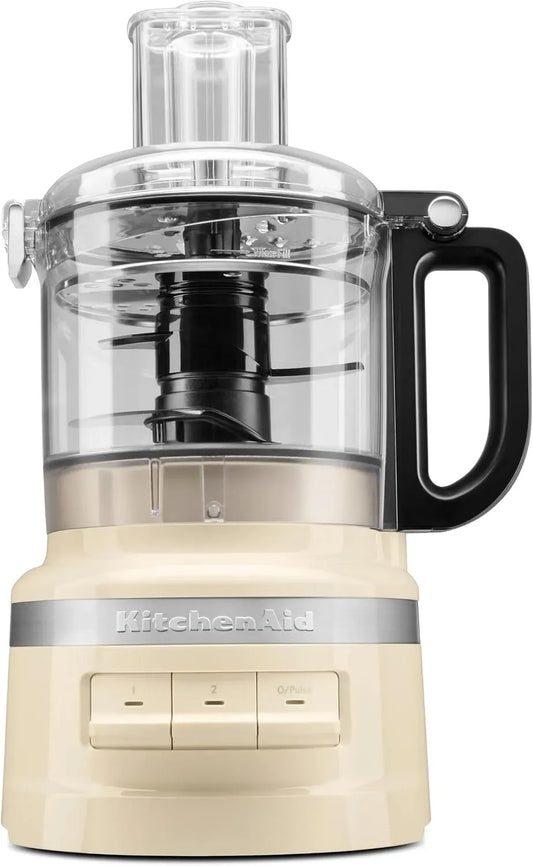KitchenAid Küchenmaschine, 1,7 L, 250 W, 3 Geschwindigkeiten