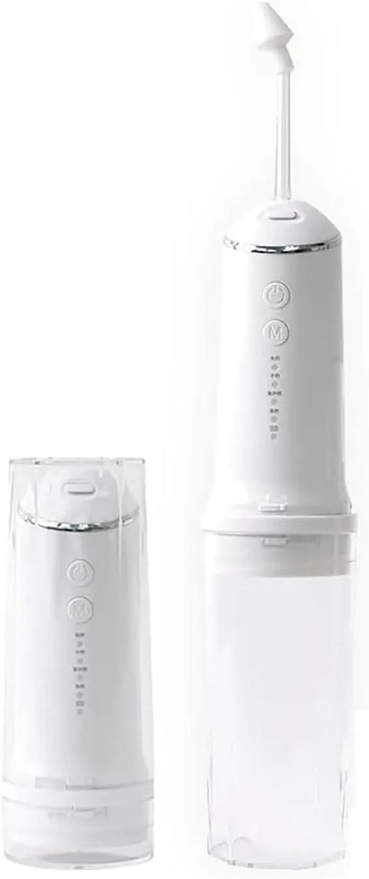 Schalter, IP65, 4 Modi, für Sinus & Allergie Relief