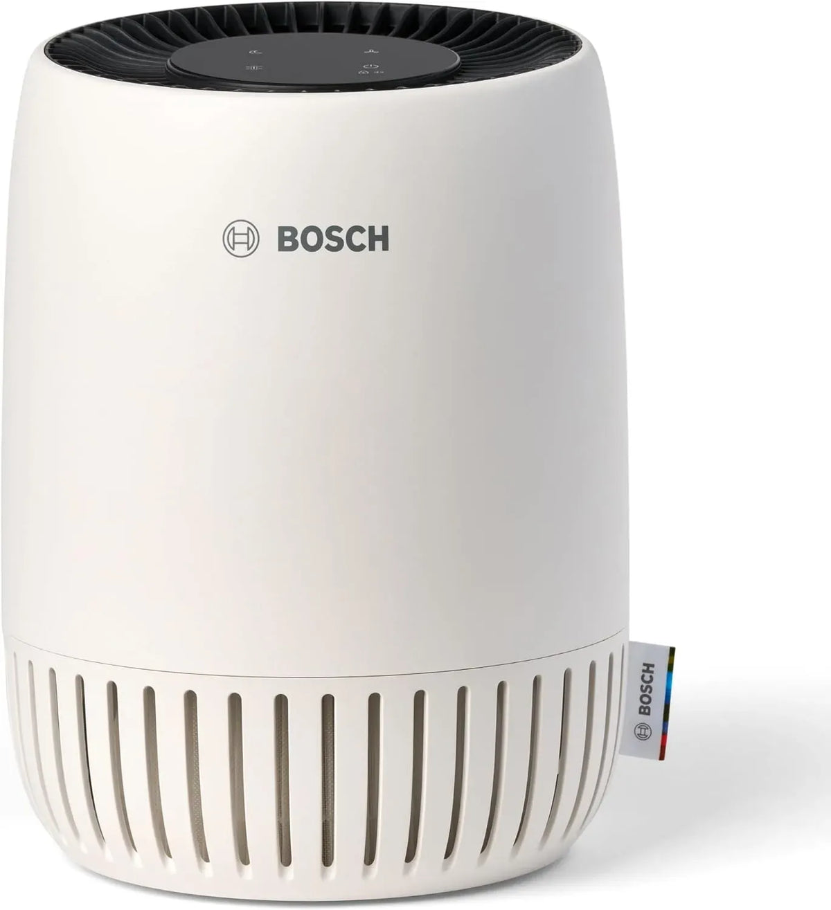Bosch Luftreiniger, Air 500, Für Räume bis zu 23 m²