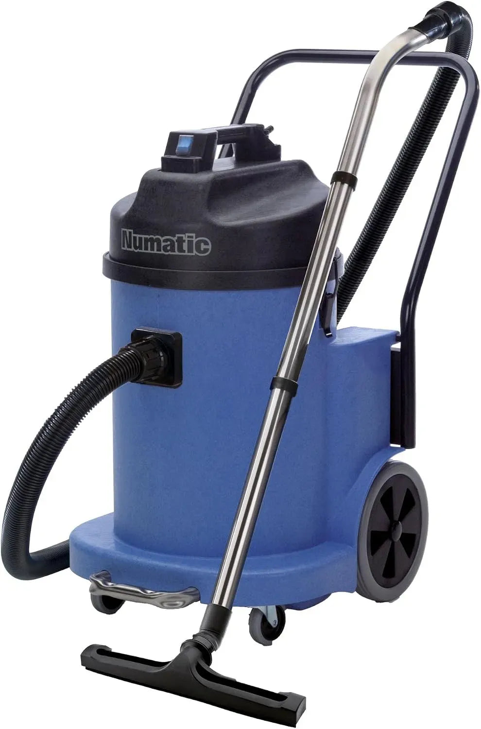WVD900-2 Wassersauger, 32 L, 25 kg, 1 Stück, Numatic