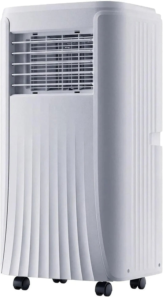 Klimaanlage BTU 3 3-in-1, tragbar, Timer, 7000