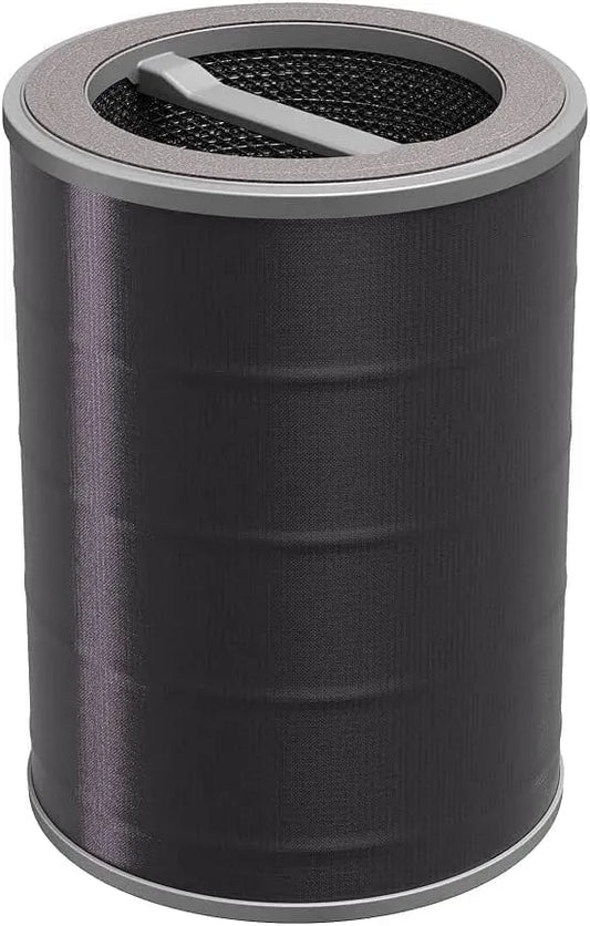 Luftreiniger, WYZE, Luftreinigungsgerät, Formaldehydfilter