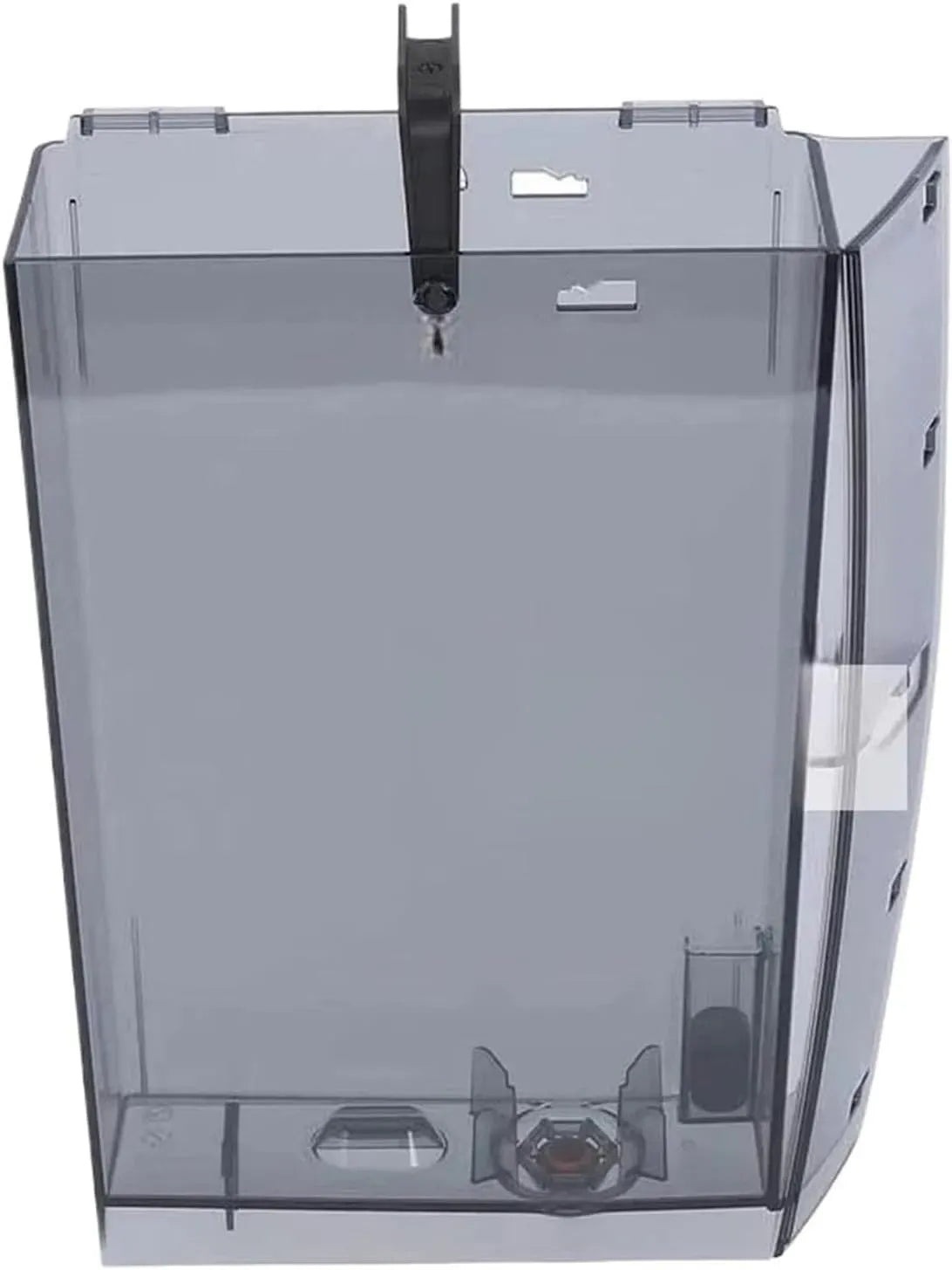 Jura E60 E80 Kaffeemaschine, großer Wassertank