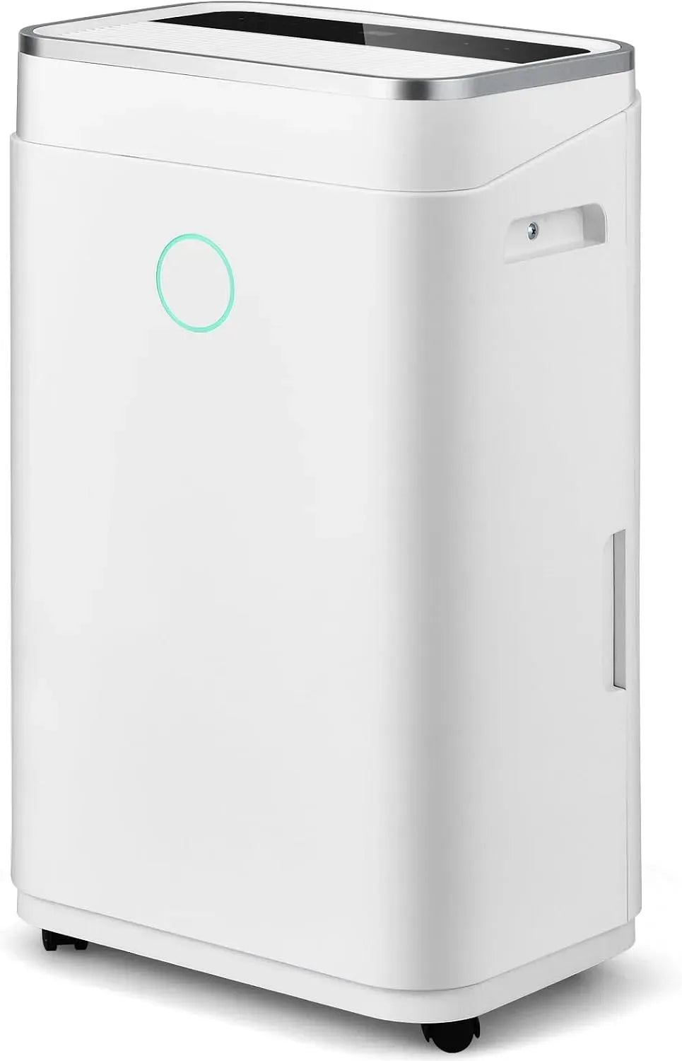 Luftentfeuchter, 6,5 L, SOARS, Timer, großer Wassertank, LED Display für 30㎡ Räume, 24H Timer