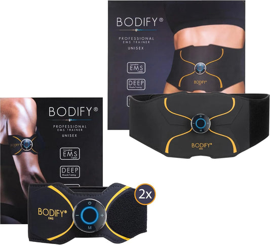 3in1 Stimulationsgerät, für Männer und Frauen