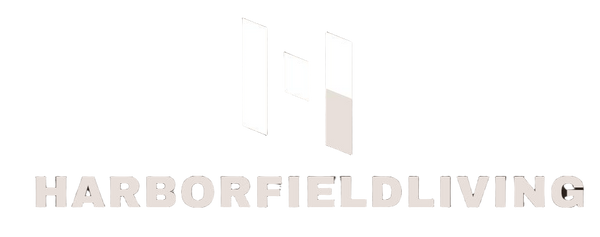 Harborfieldliving