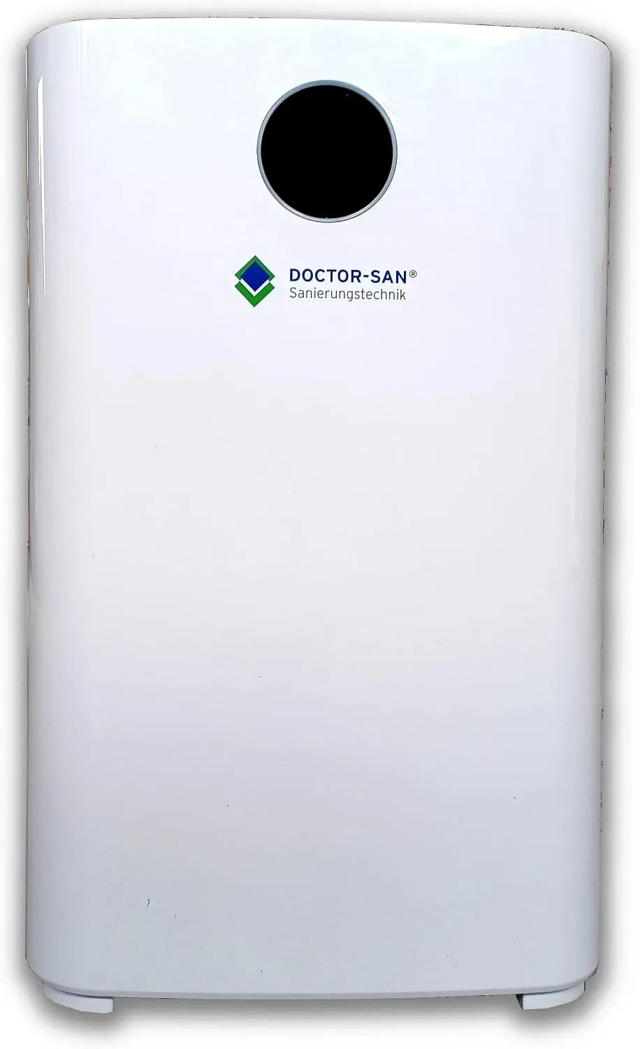 Luftreiniger, HEPA H14, Luftreinigungsgerät, Luftreiniger 3006 von doctor-san®