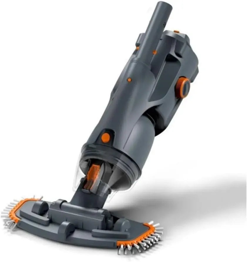 ev31cbx poolsauger, Poolreiniger, wiederaufladbarer