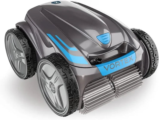 OV 5300 Poolroboter, Kabel, Poolreinigungsroboter, 72 m