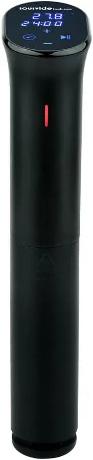 Präzisionsgarer, Sous Vide Tools iVide 2